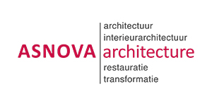 Asnova Architecture