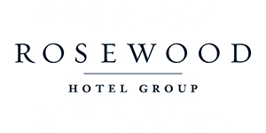 Rosewood Hotel and Resorts